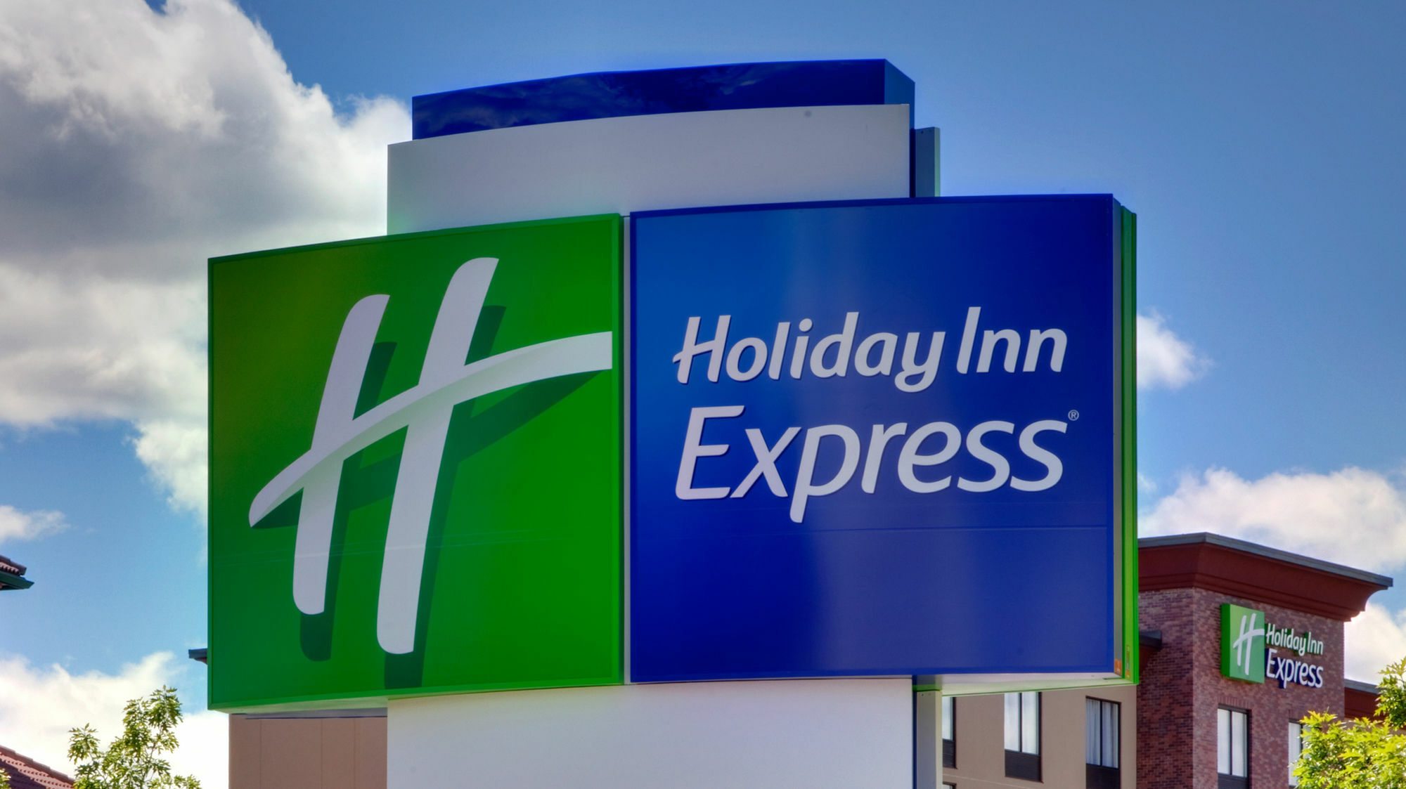 Holiday Inn Express & Suites Houston S - Medical Ctr Area, An Ihg Hotel Exterior photo